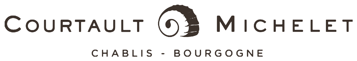 Domaine Courtault Michelet