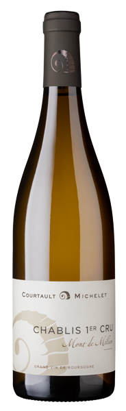 Mont de Milieu