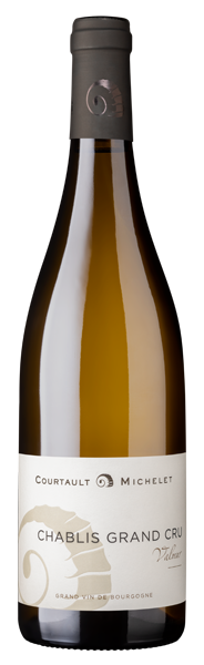 Valmur