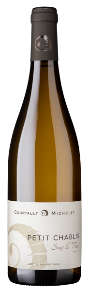 Petit Chablis Sous le Vent