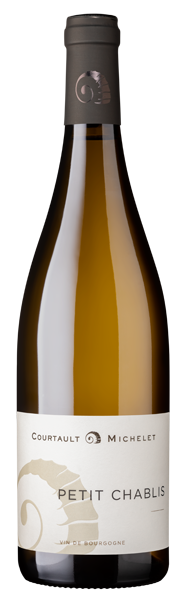 Petit Chablis