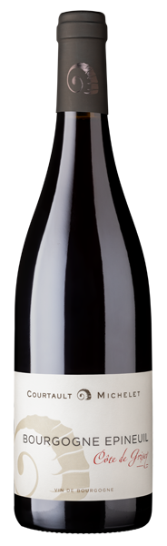 Côte de Grisey